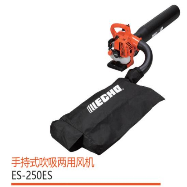 扶余专业水泵批发